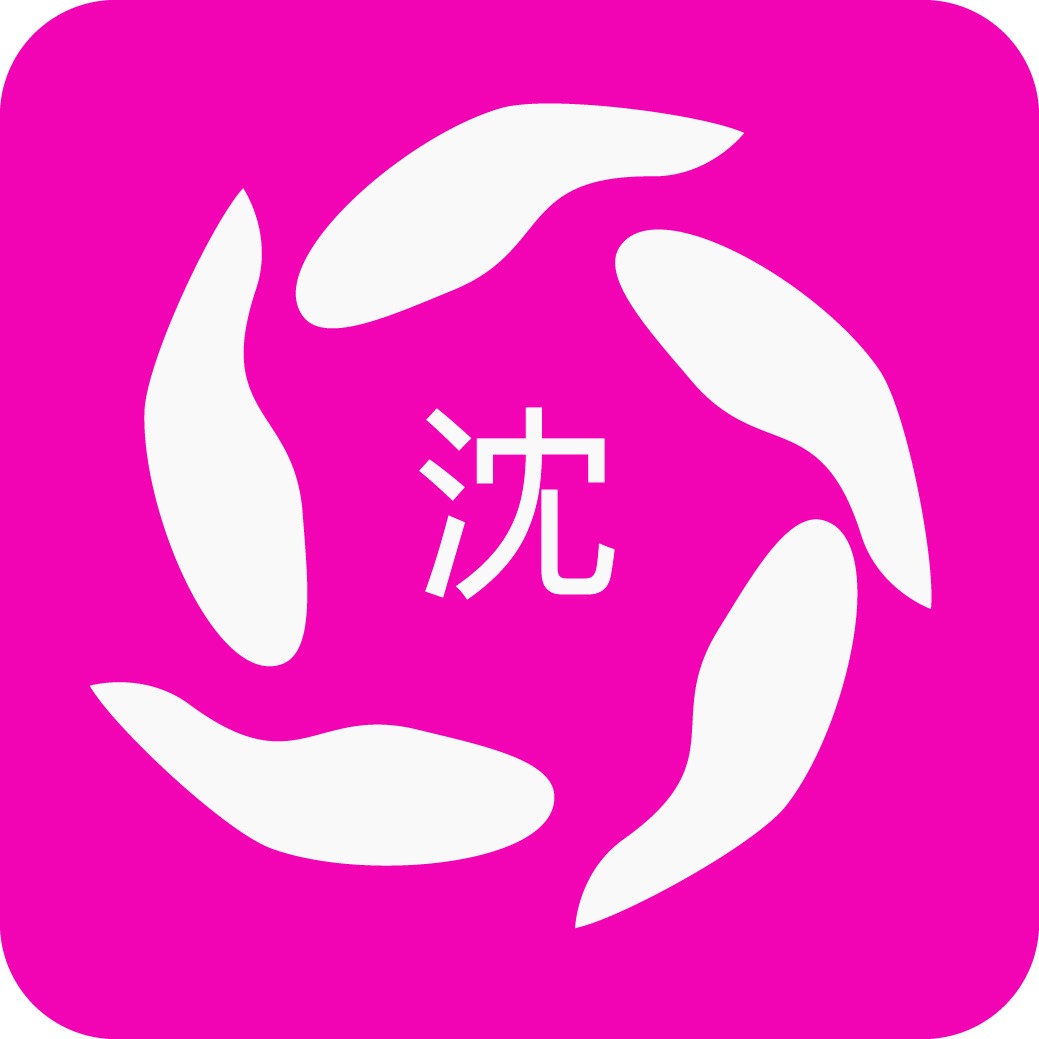 米奇邓邓网